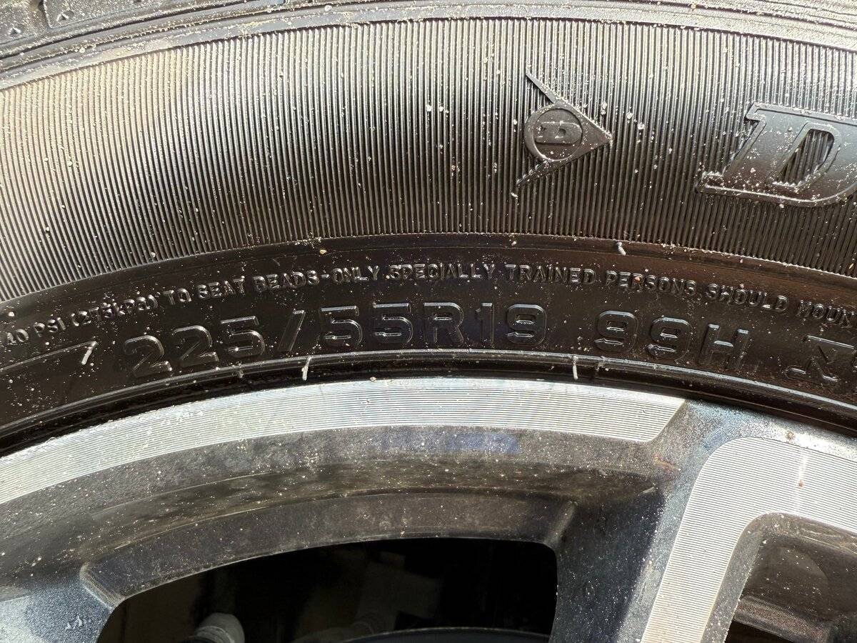 Купить Changan CS55 Plus, 2023, 6 667 км, фото №16