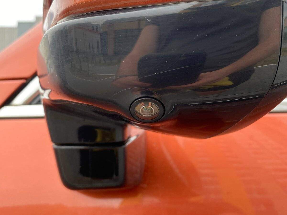 Купить Haval DaGou (Big Dog), 2020, 57 000 км, фото №15