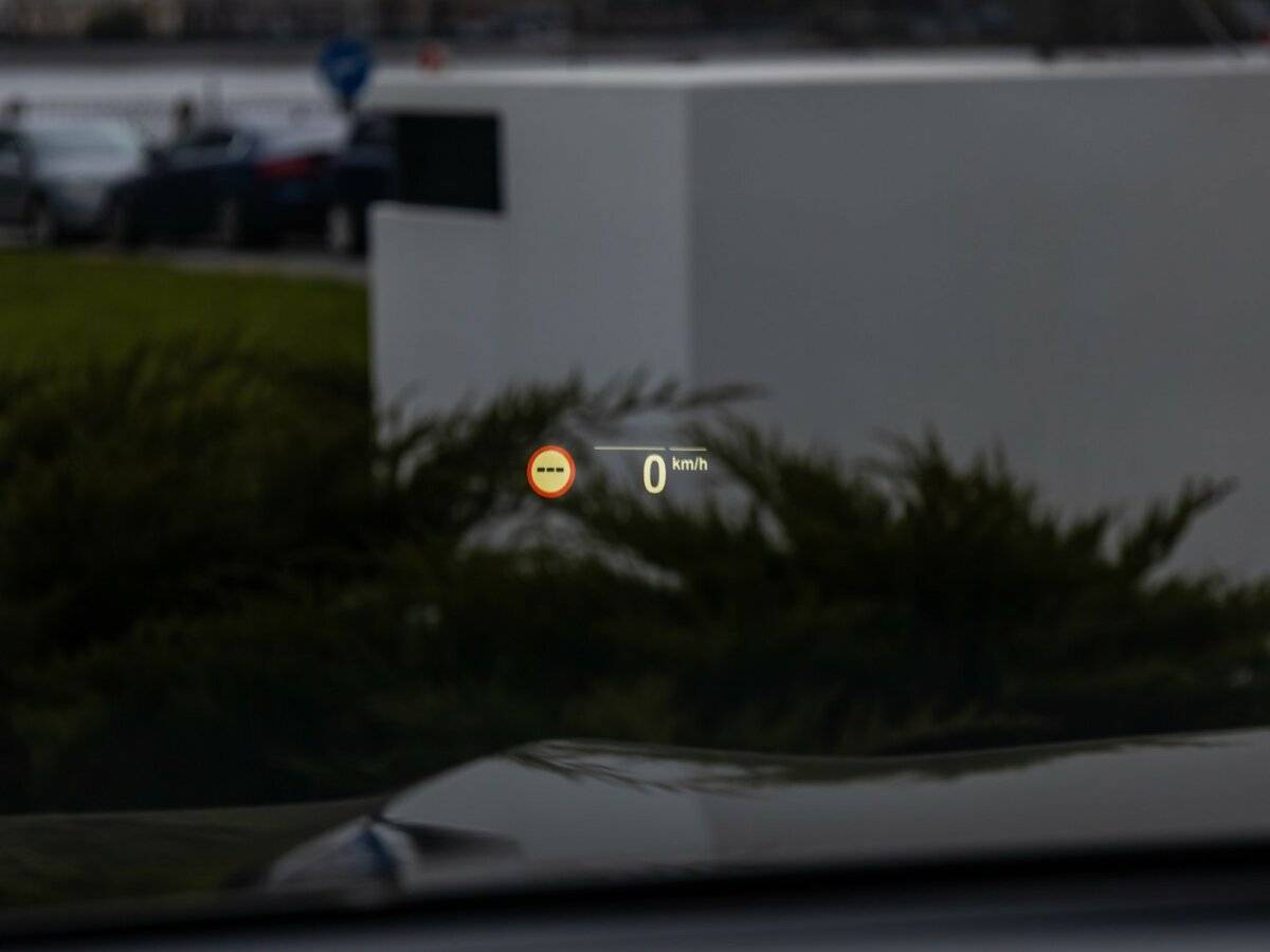 Купить BMW X5 M50d, 2019, 134 906 км, фото №17