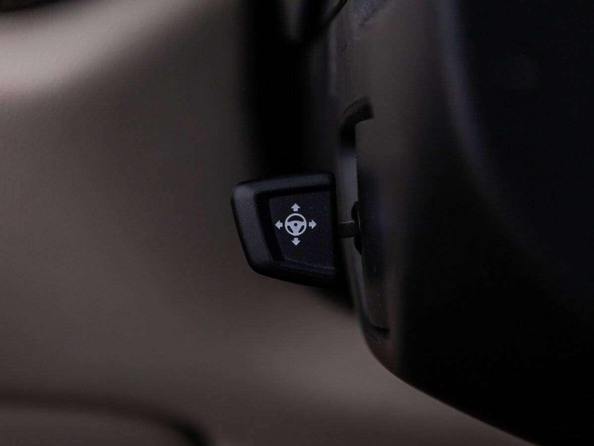 Купить BMW X5 M50d, 2019, 134 906 км, фото №31