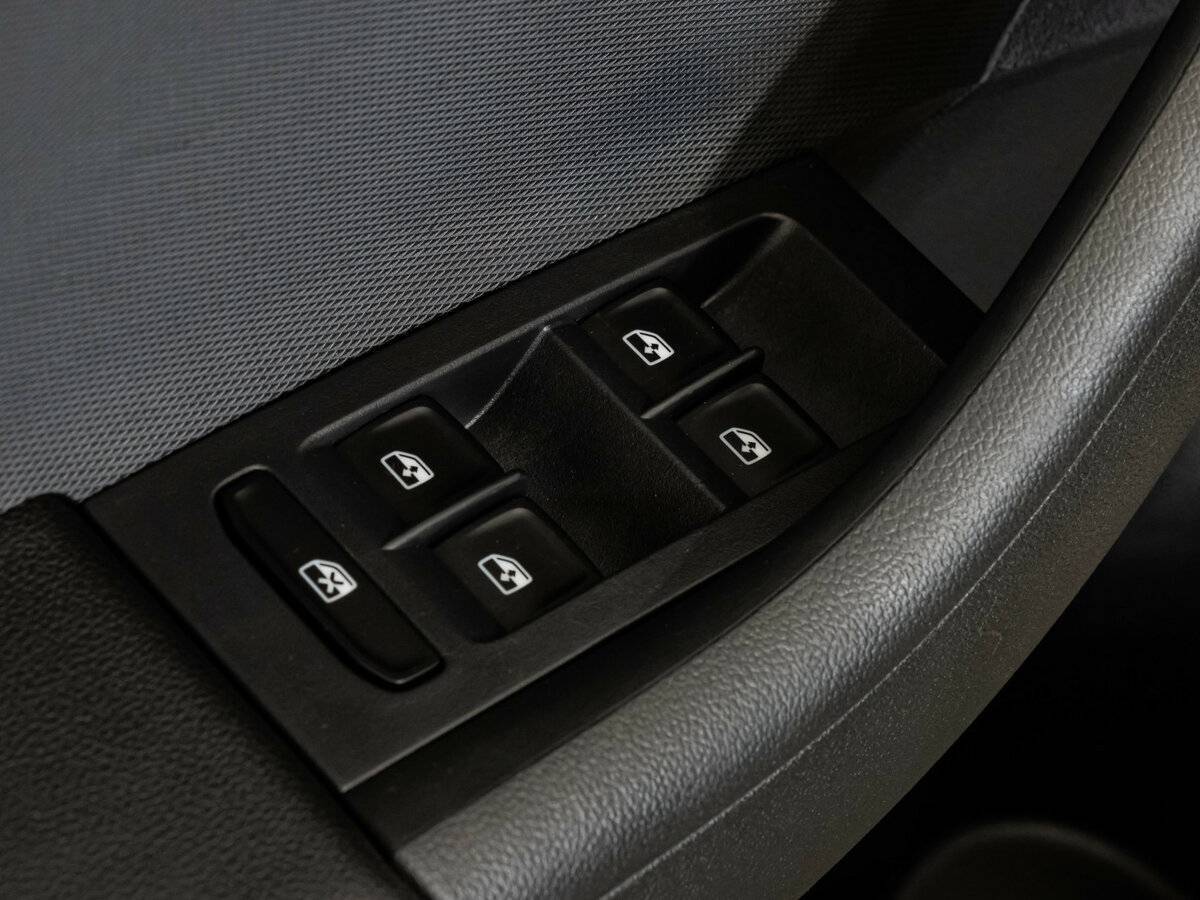 Купить Volkswagen Polo, 2020, 23 010 км, фото №19