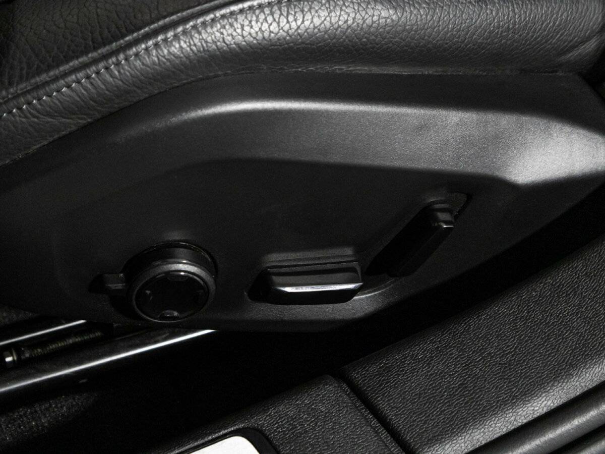 Купить Volvo S60, 2019, 44 330 км, фото №17