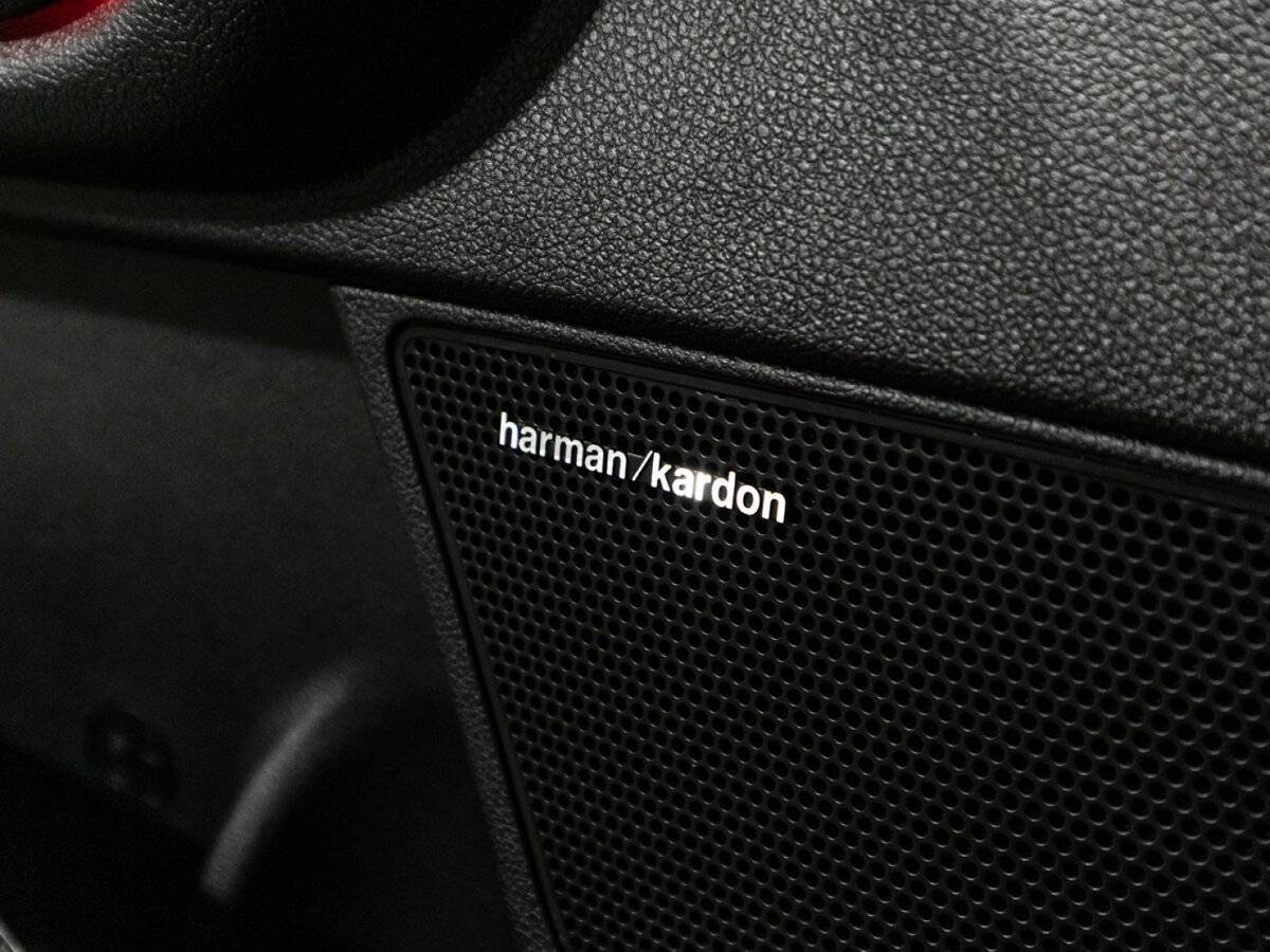 Купить Kia Optima, 2019, 99 593 км, фото №23