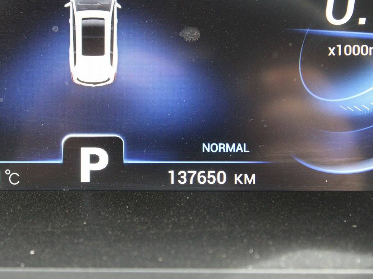 Купить Chery Tiggo 8 Pro, 2022, 137 650 км, фото №14