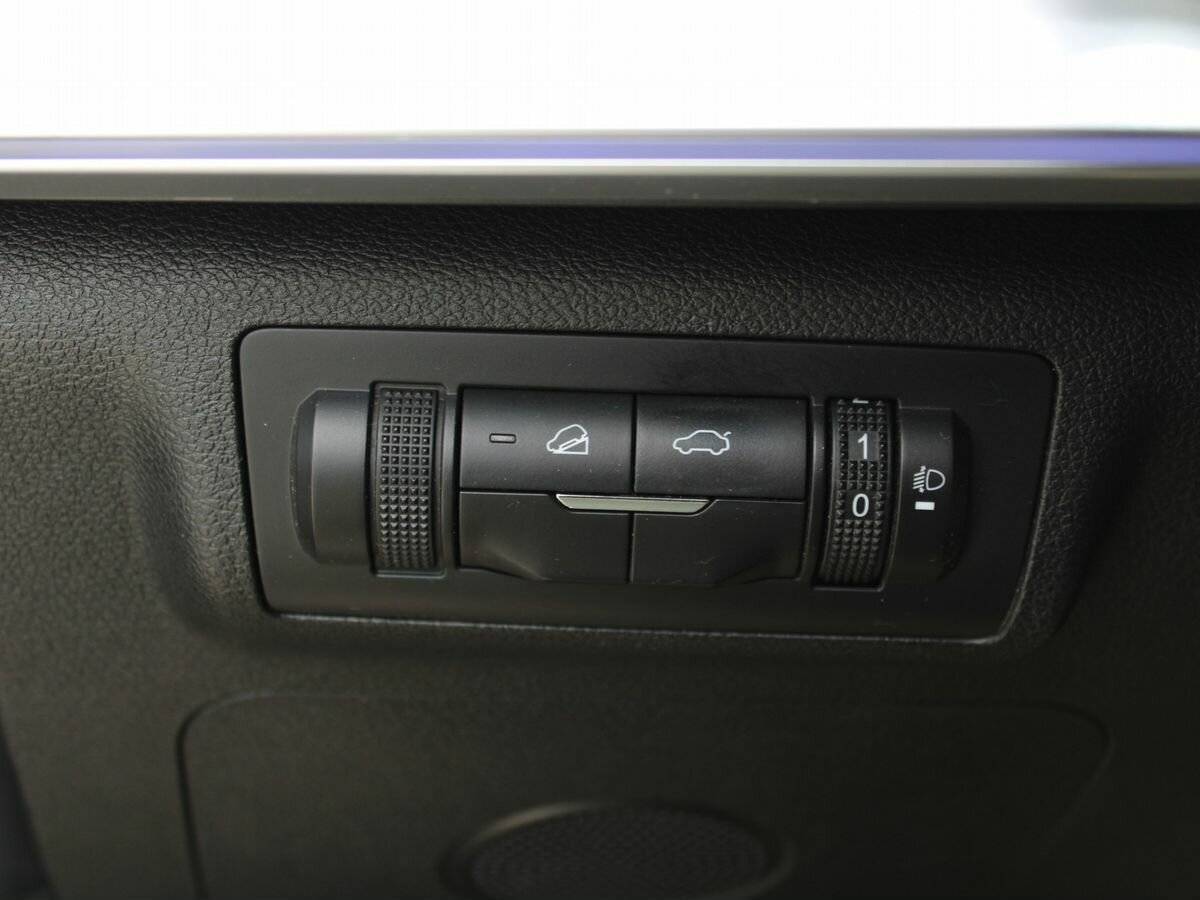 Купить Chery Tiggo 8 Pro, 2022, 137 650 км, фото №16