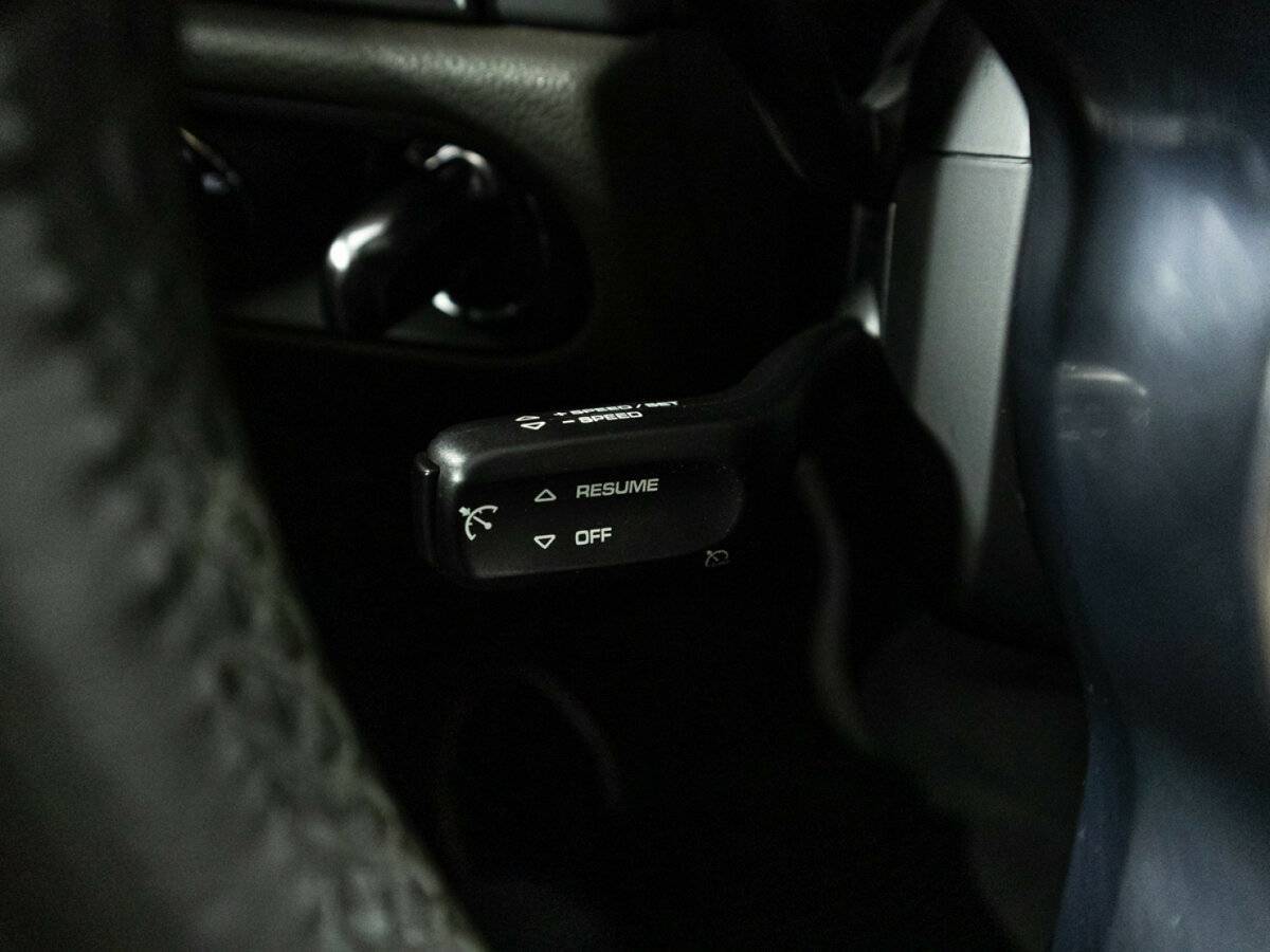 Купить Porsche Macan, 2019, 72 286 км, фото №26