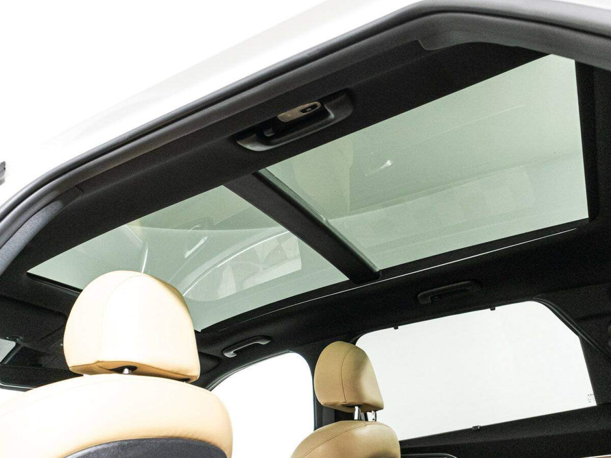 Купить Kia Sorento, 2023, 21 100 км, фото №20