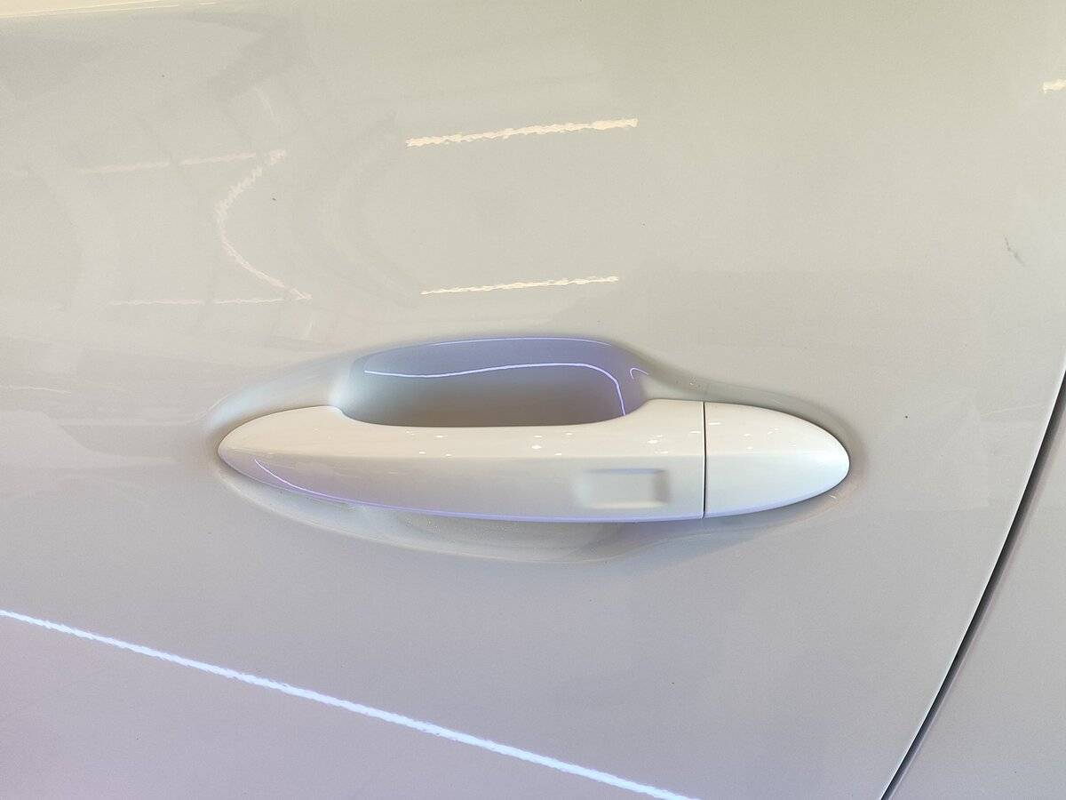 Купить Chery Tiggo 7 Pro, 2021, 55 655 км, фото №9