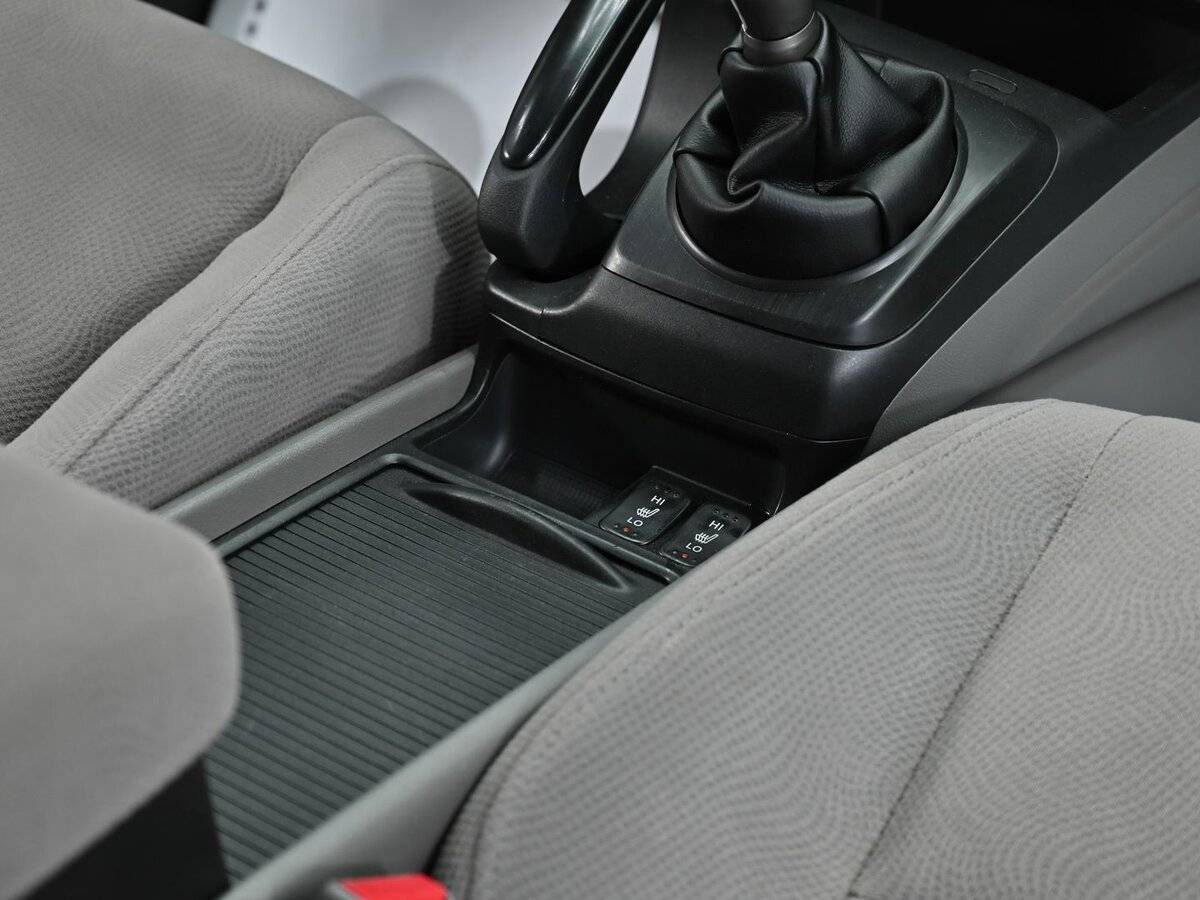 Купить Honda Civic, 2008, 167 000 км, фото №10