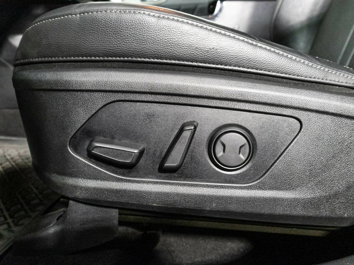 Купить Kia Sorento, 2020, 178 600 км, фото №19