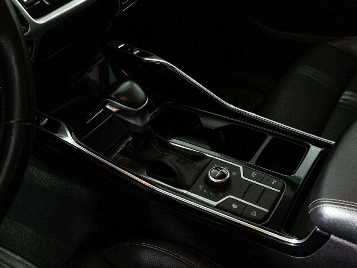 Купить Kia Sorento, 2020, 178 600 км, фото №22