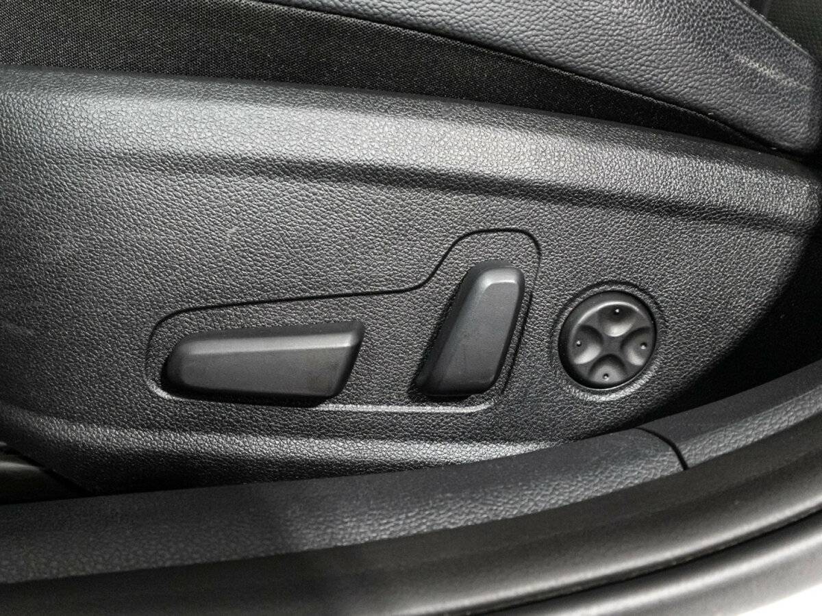 Купить Kia Optima, 2020, 57 799 км, фото №18