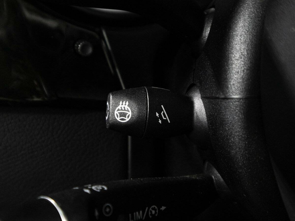 Купить Mercedes-Benz GL-Класс 350 CDI BlueTEC, 2014, 196 131 км, фото №19