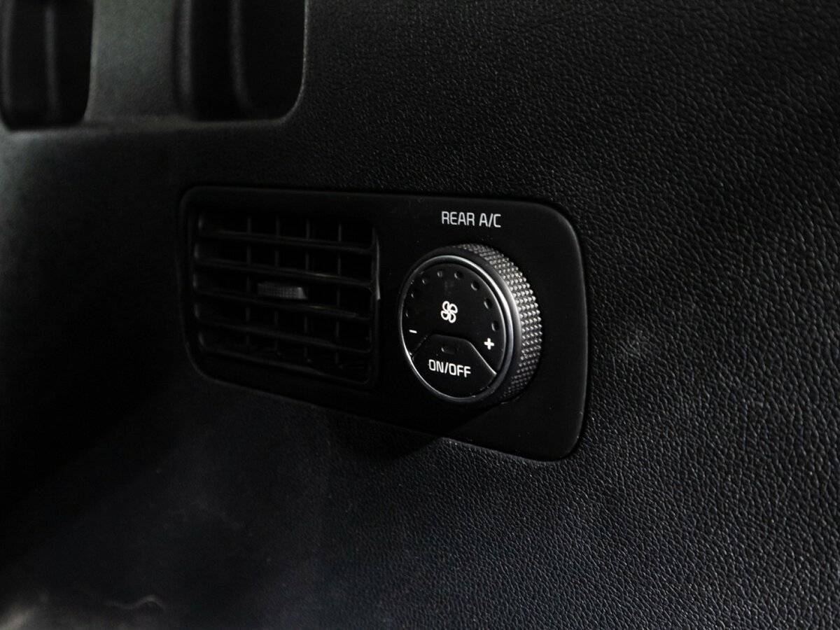 Купить Kia Sorento, 2018, 169 000 км, фото №17