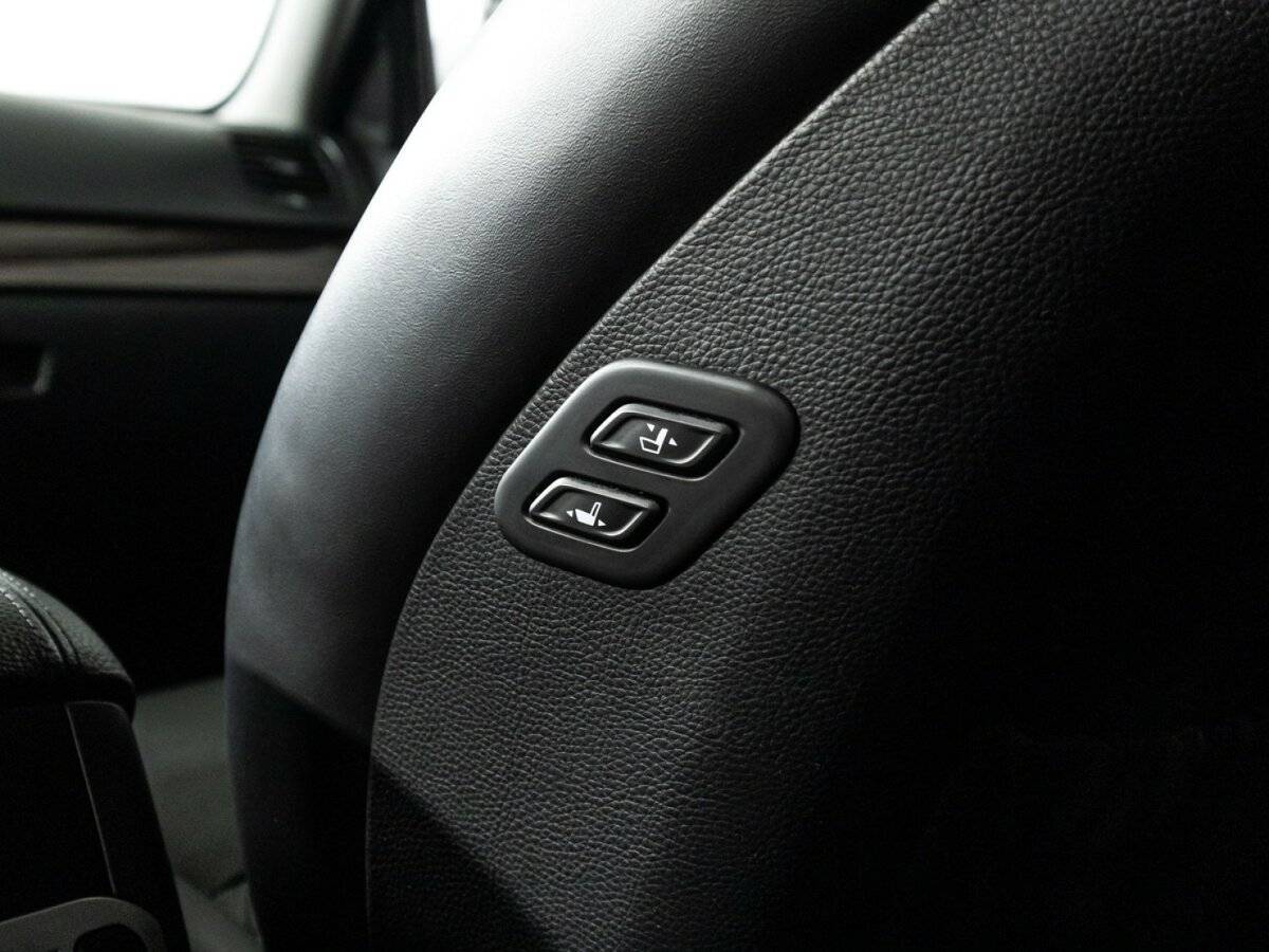 Купить Kia Mohave, 2019, 154 150 км, фото №28