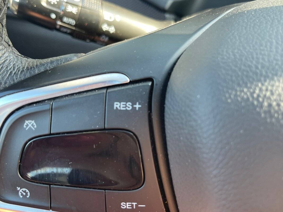 Купить Chery Tiggo 4, 2022, 84 000 км, фото №30