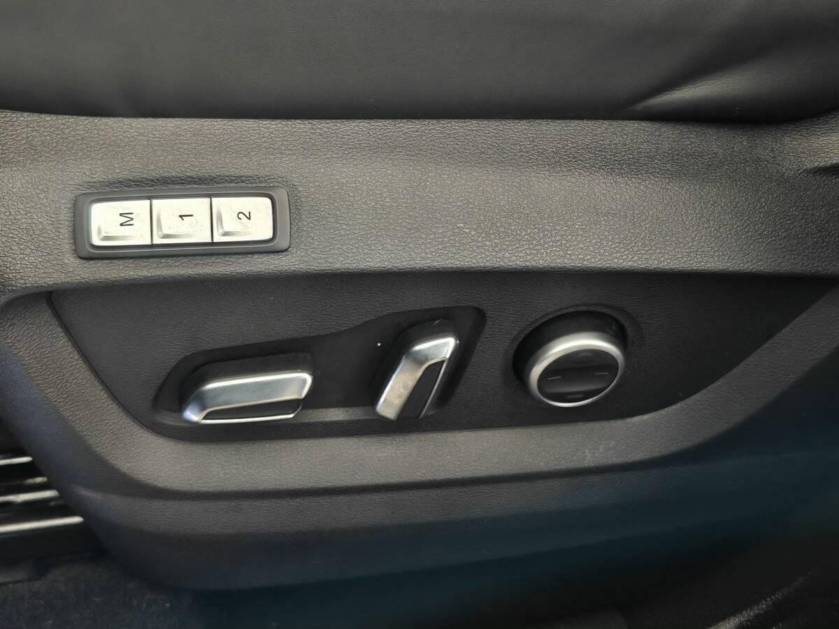 Купить Chery Tiggo 7 Pro Max, 2023, 31 888 км, фото №17