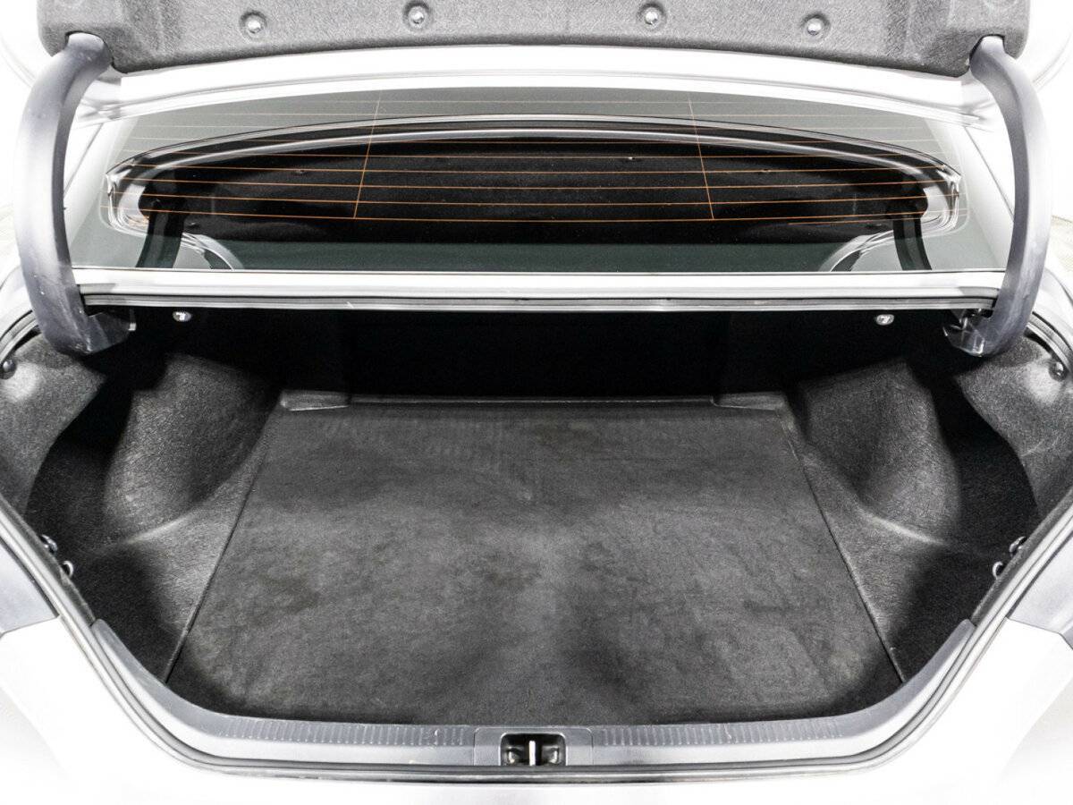 Купить Toyota Camry, 2022, 38 565 км, фото №15