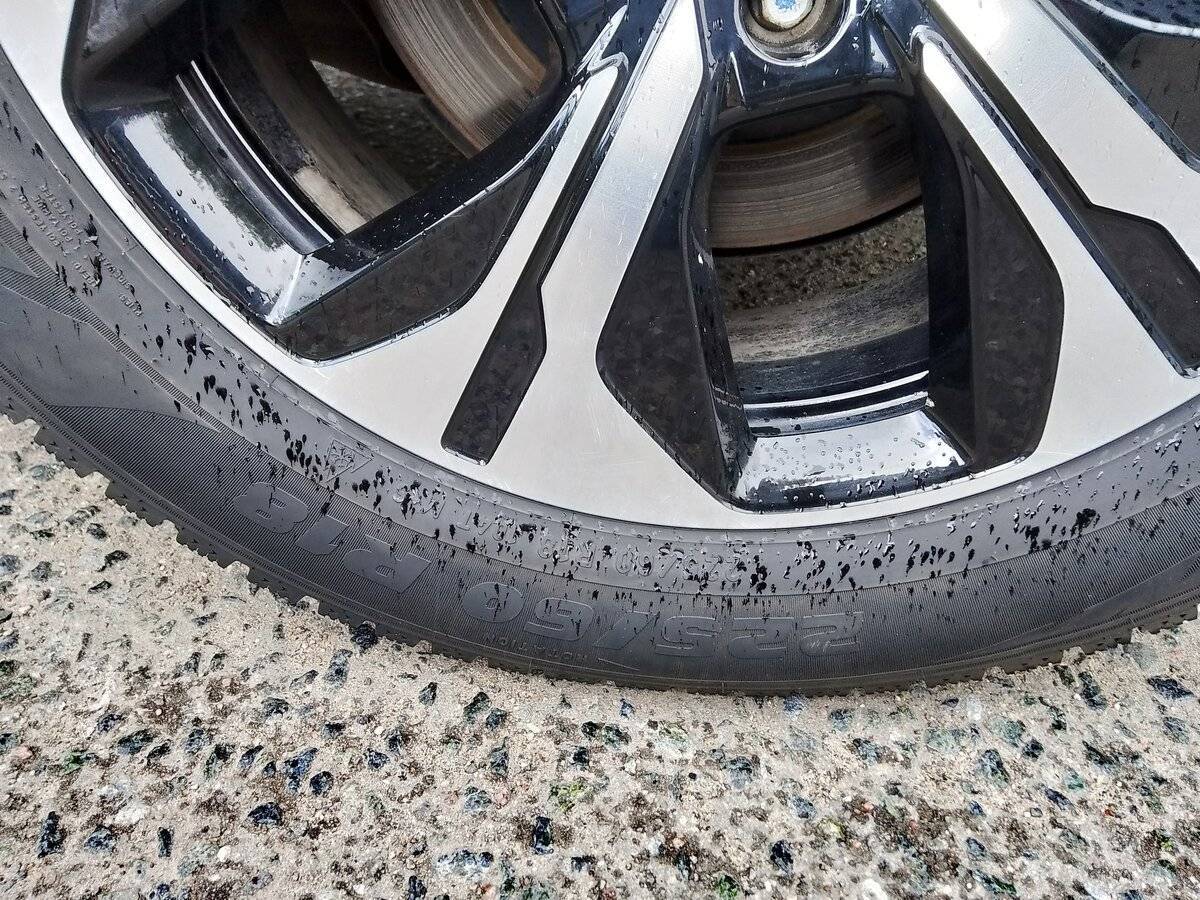 Купить Chery Tiggo 7 Pro Max, 2023, 12 400 км, фото №10