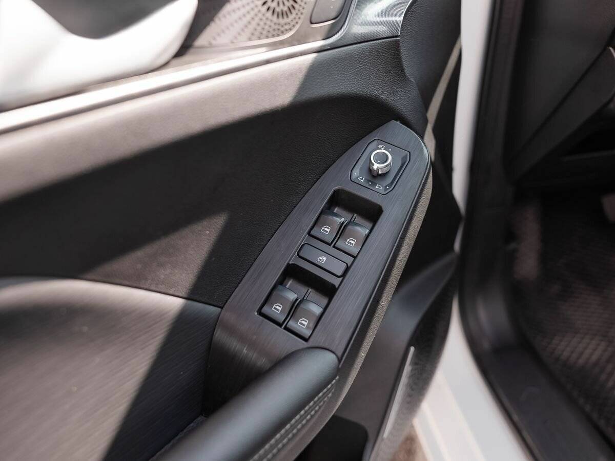 Купить Haval Jolion, 2023, 113 564 км, фото №7