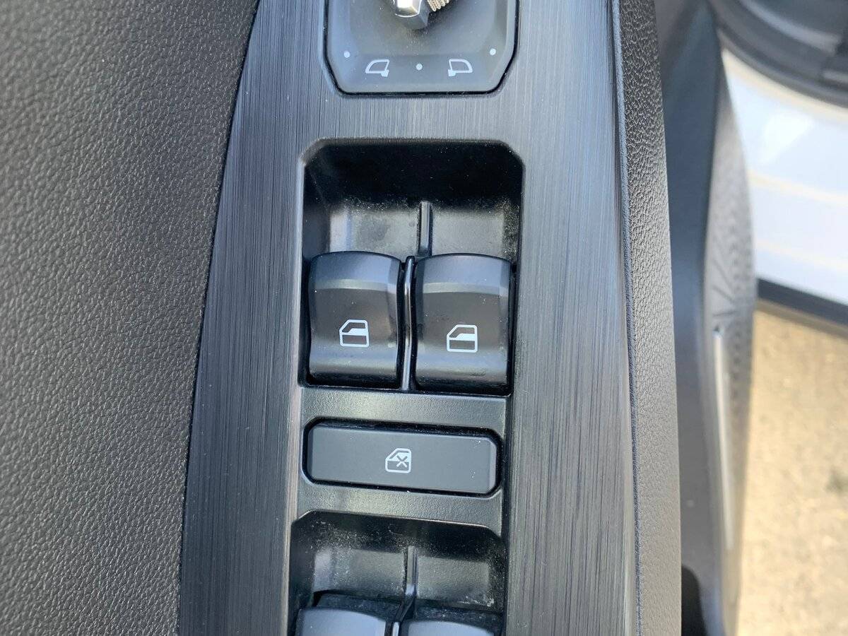 Купить Haval Jolion, 2024, 20 000 км, фото №21