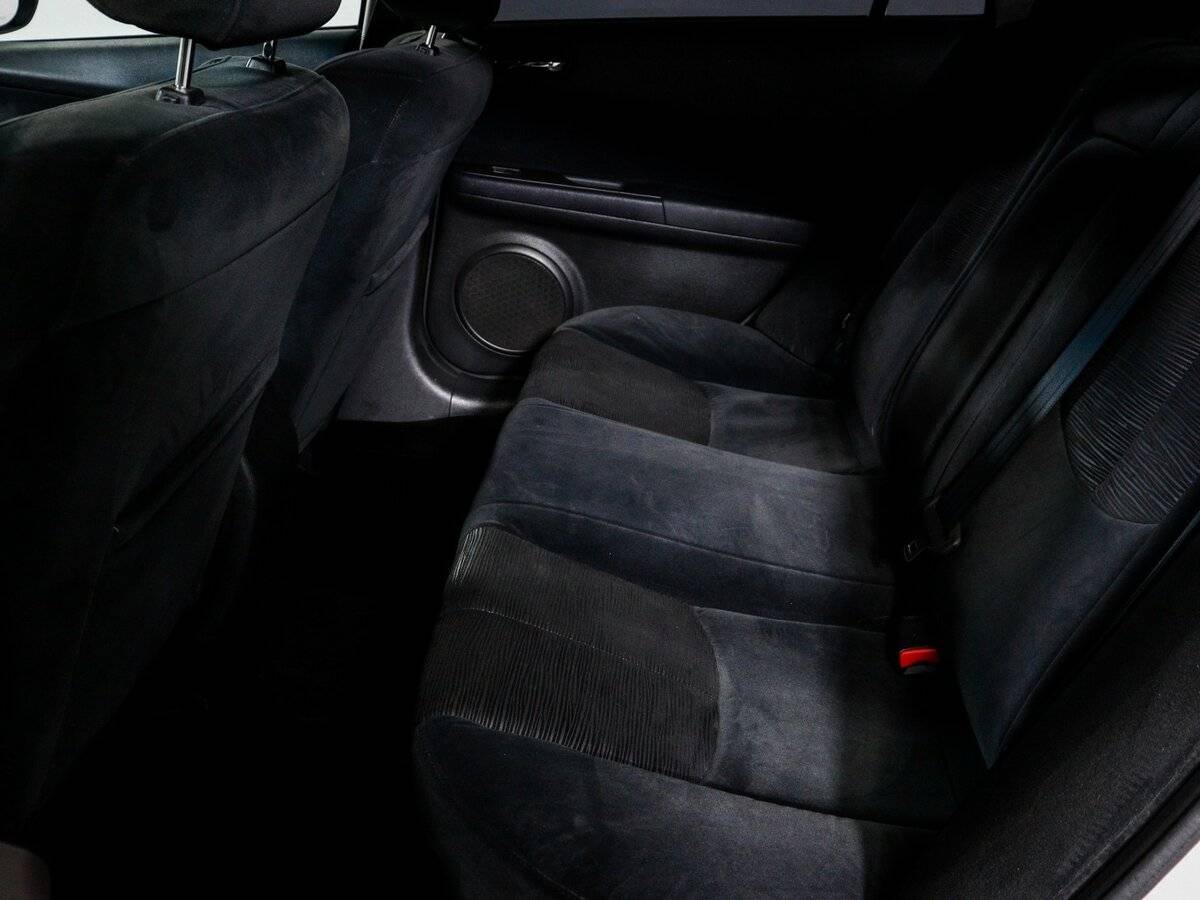 Купить Mazda 6, 2009, 234 938 км, фото №10