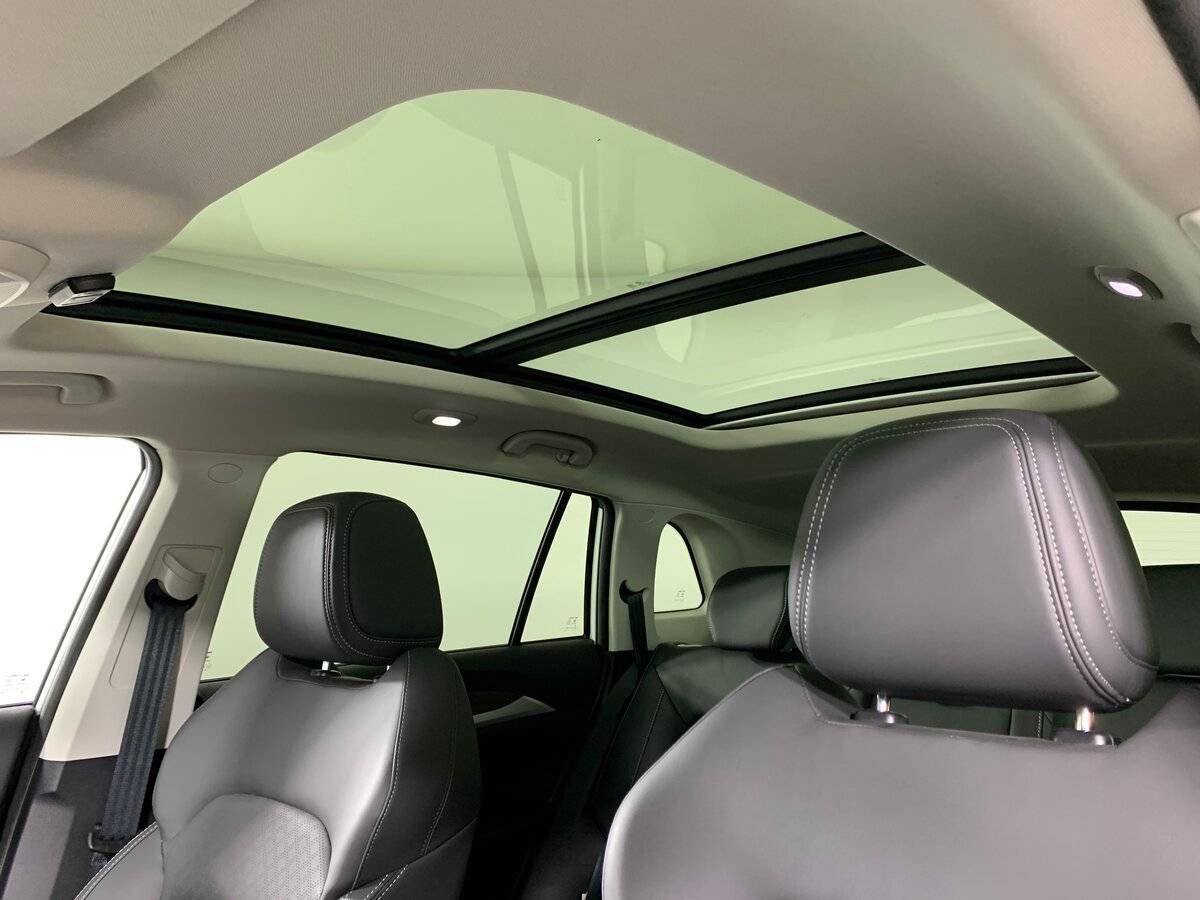 Купить Skywell HT-i 21.68 kWh, 2023, 21 км, фото №19