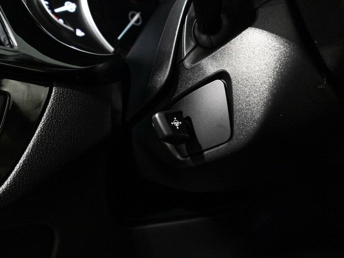 Купить BMW 6 серии Gran Turismo 630d xDrive, 2018, 59 000 км, фото №18