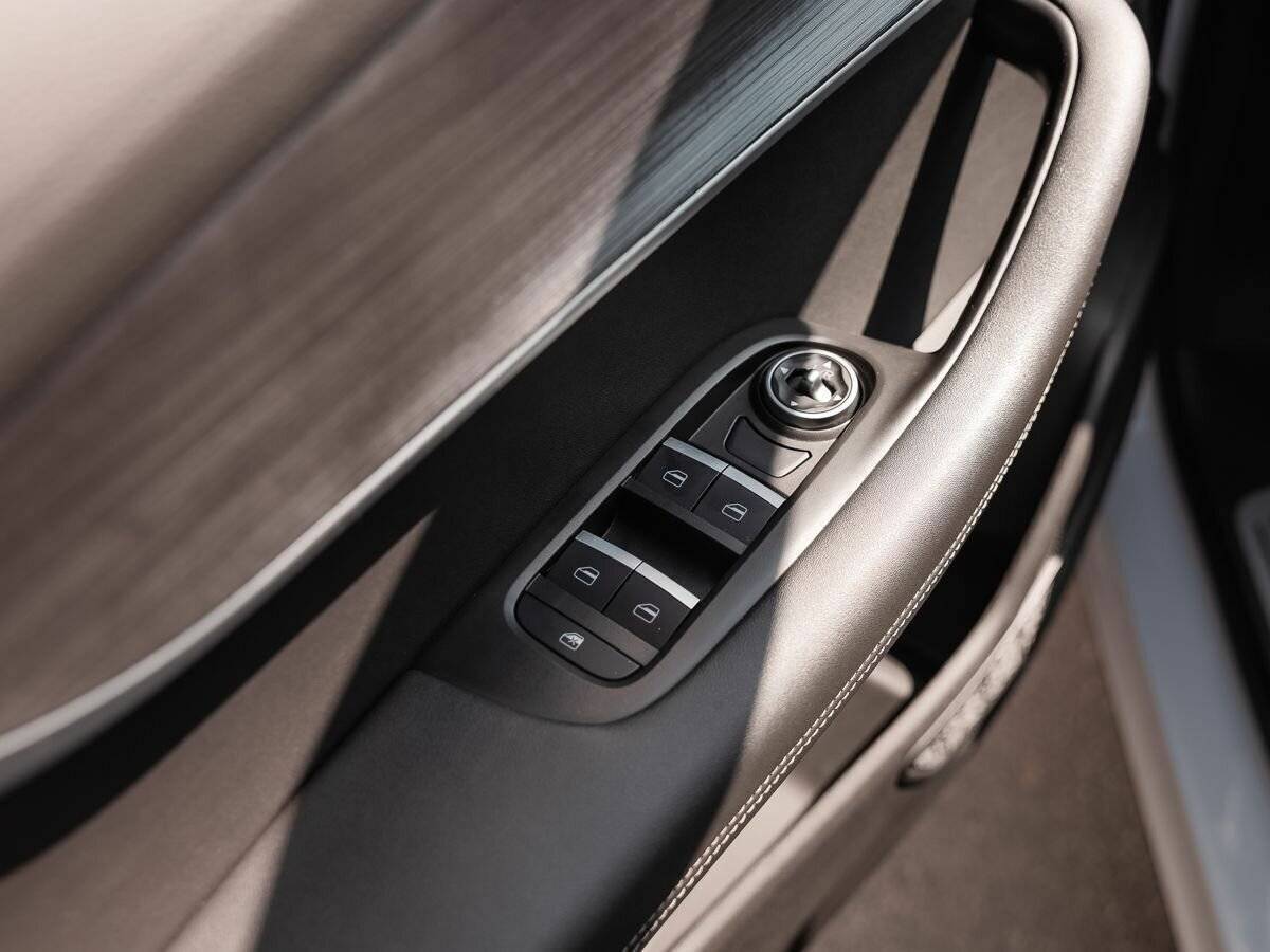 Купить Chery Tiggo 7 Pro Max, 2024, 22 996 км, фото №5