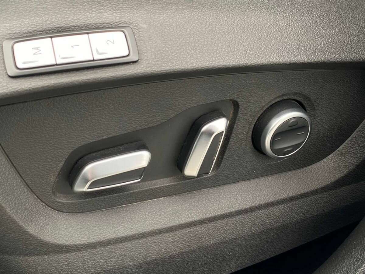 Купить Chery Tiggo 7 Pro Max, 2023, 42 706 км, фото №17