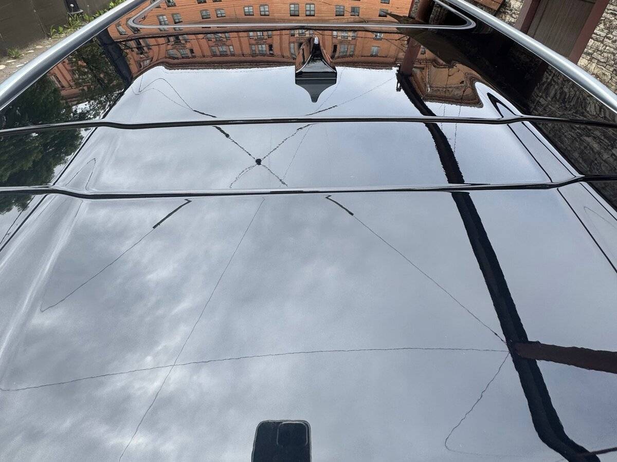 Купить Chery Tiggo 7 Pro Max, 2023, 29 300 км, фото №19