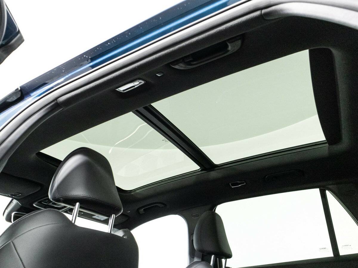 Купить Geely Monjaro, 2023, 29 473 км, фото №16