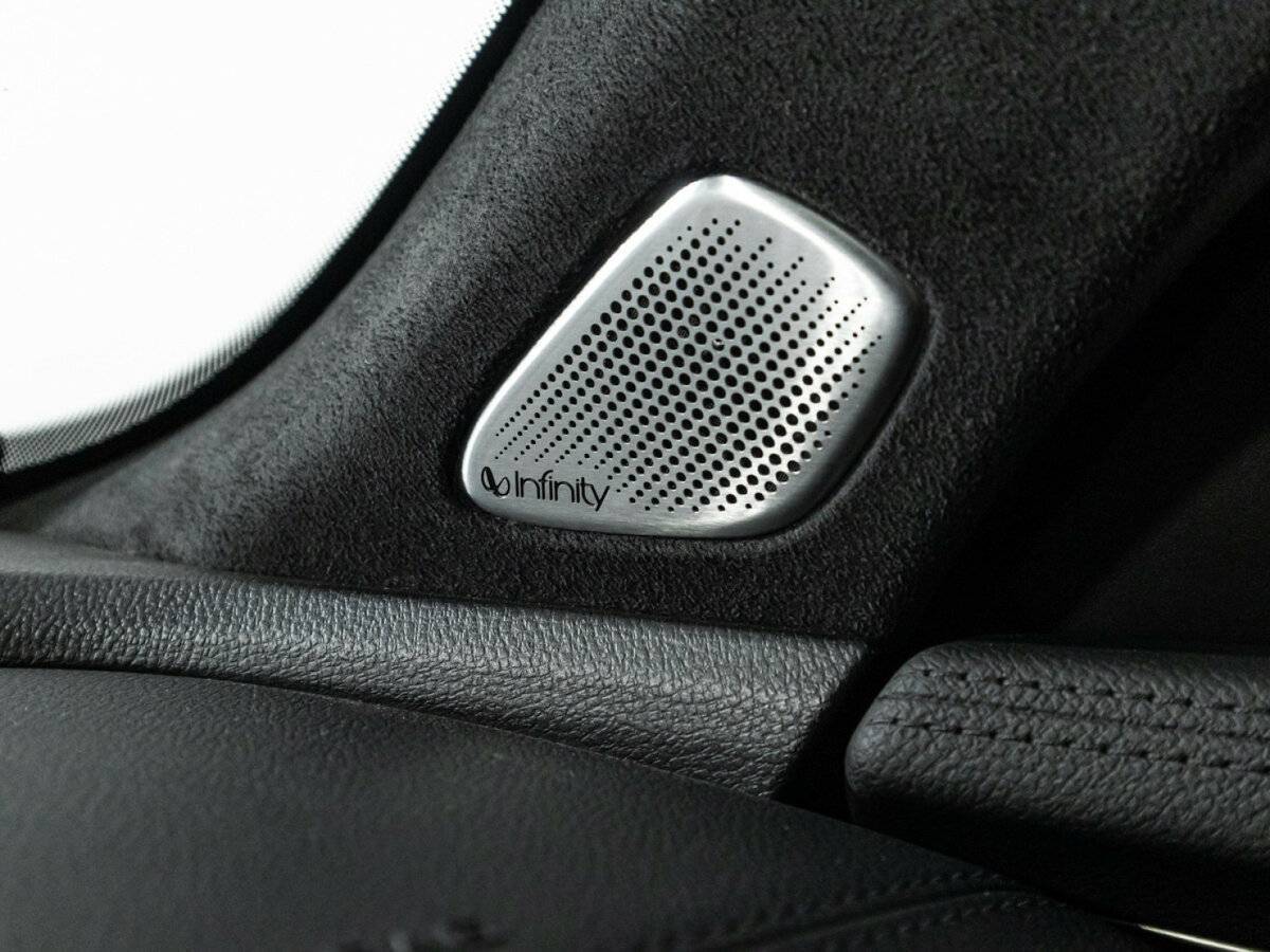 Купить Geely Monjaro, 2023, 29 473 км, фото №20