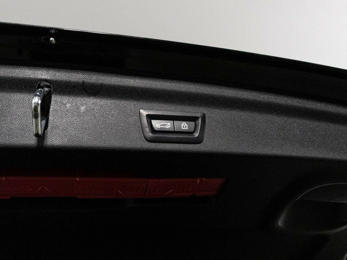 Купить Mini Countryman JCW John Cooper Works, 2018, 71 527 км, фото №15