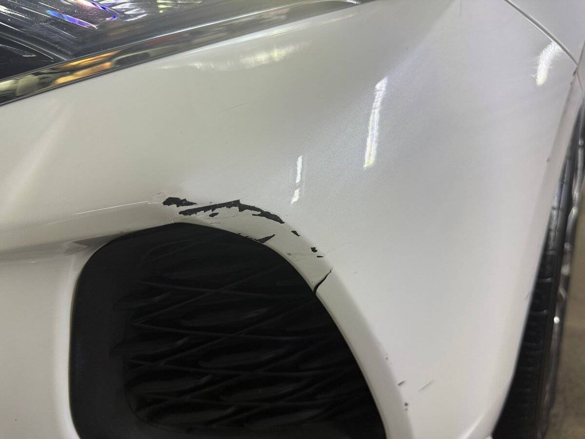 Купить Changan Eado Plus, 2023, 19 500 км, фото №26