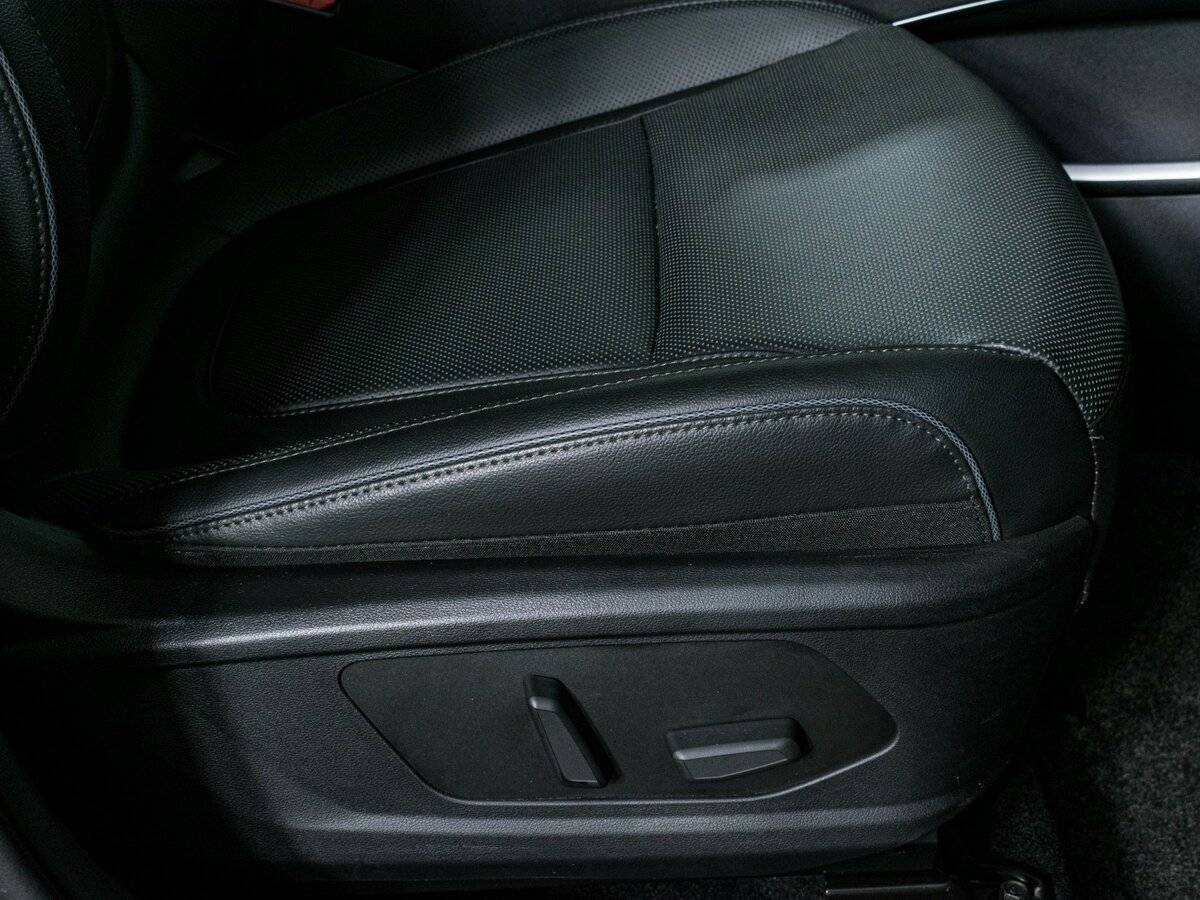 Купить Hyundai Tucson, 2023, 26 200 км, фото №15