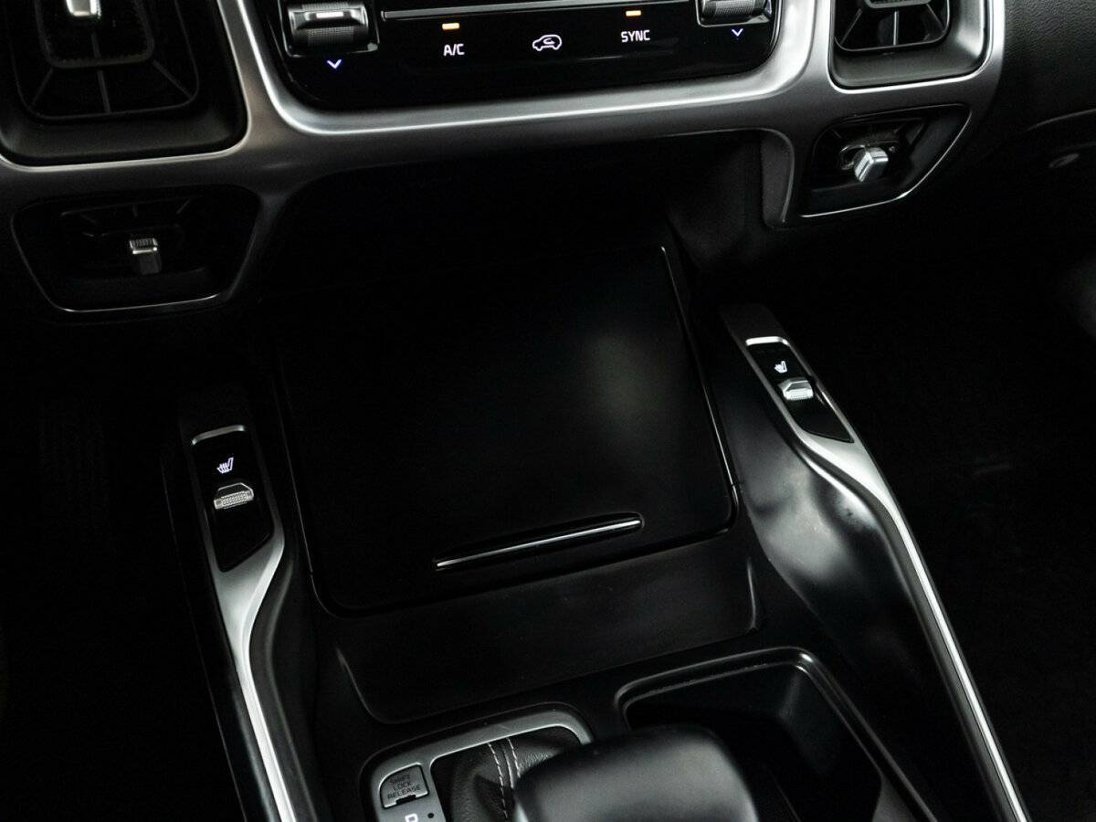 Купить Kia Sorento, 2021, 45 406 км, фото №19
