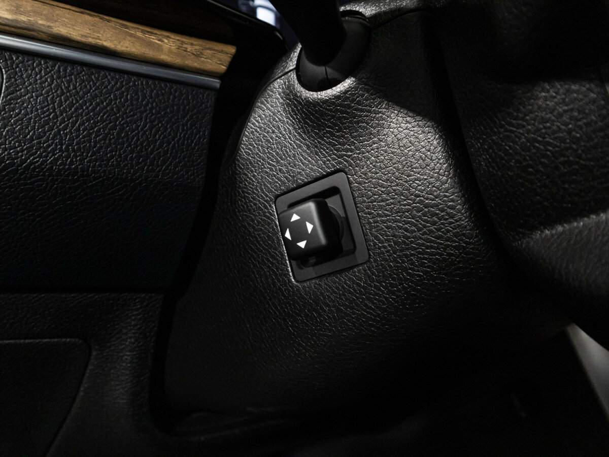 Купить Kia Mohave, 2020, 74 001 км, фото №20