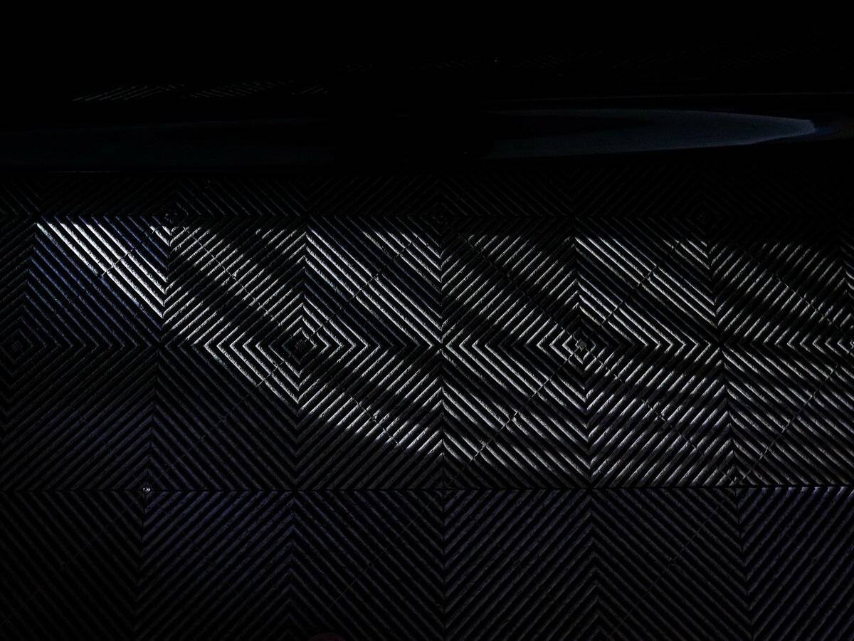 Купить BMW X6 M50d, 2020, 70 000 км, фото №33