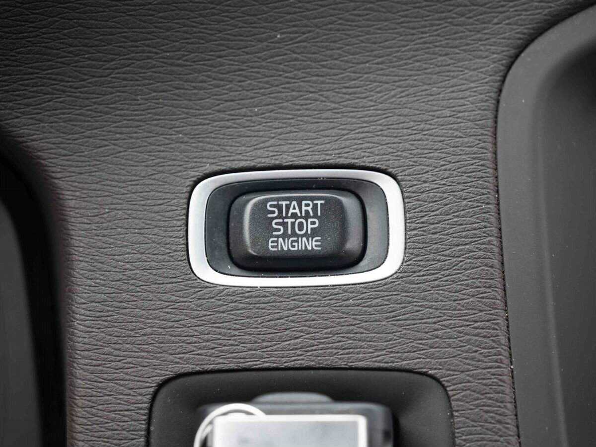 Купить Volvo S60, 2011, 215 300 км, фото №20