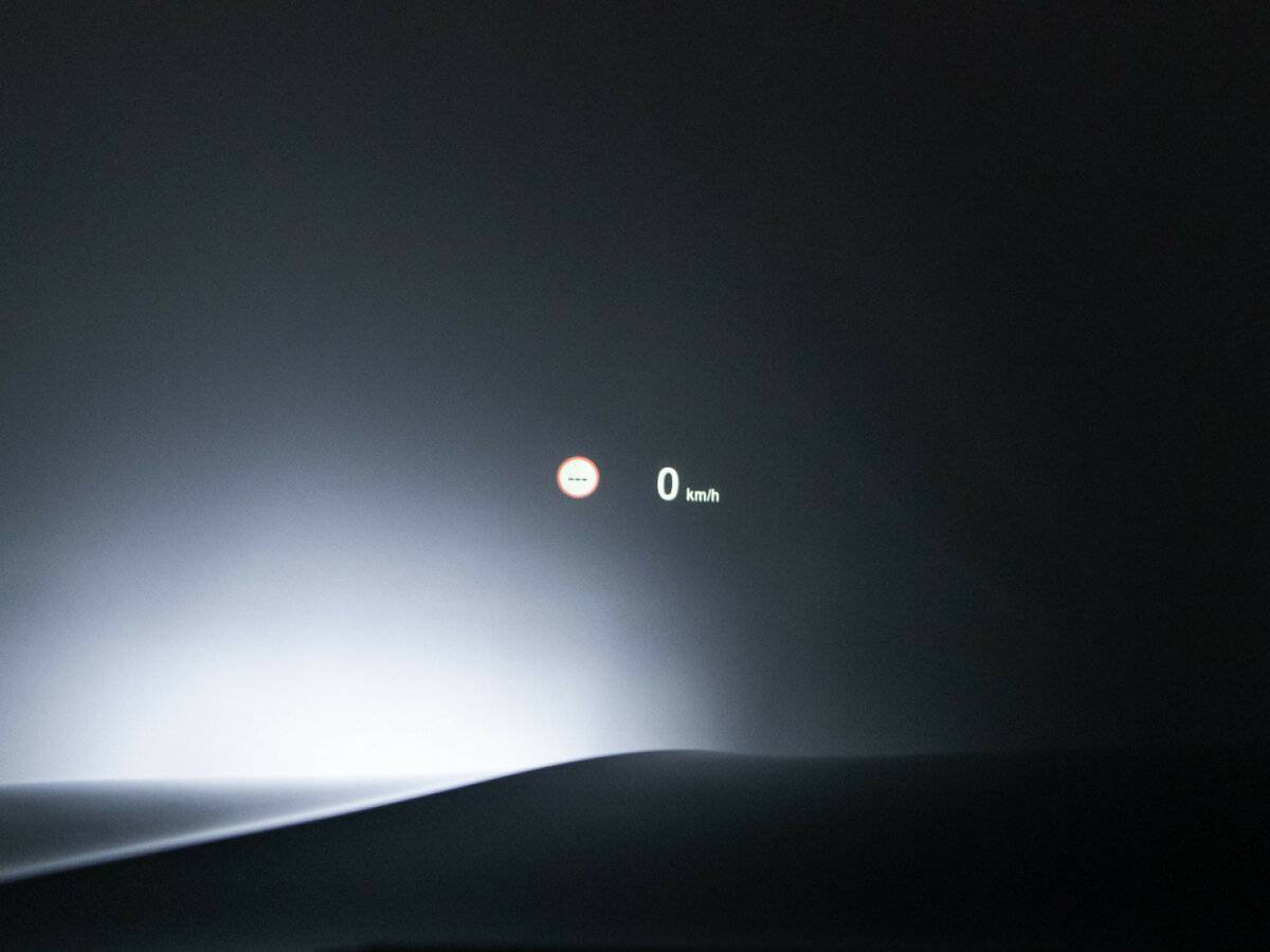 Купить BMW X6 30d, 2018, 112 020 км, фото №19