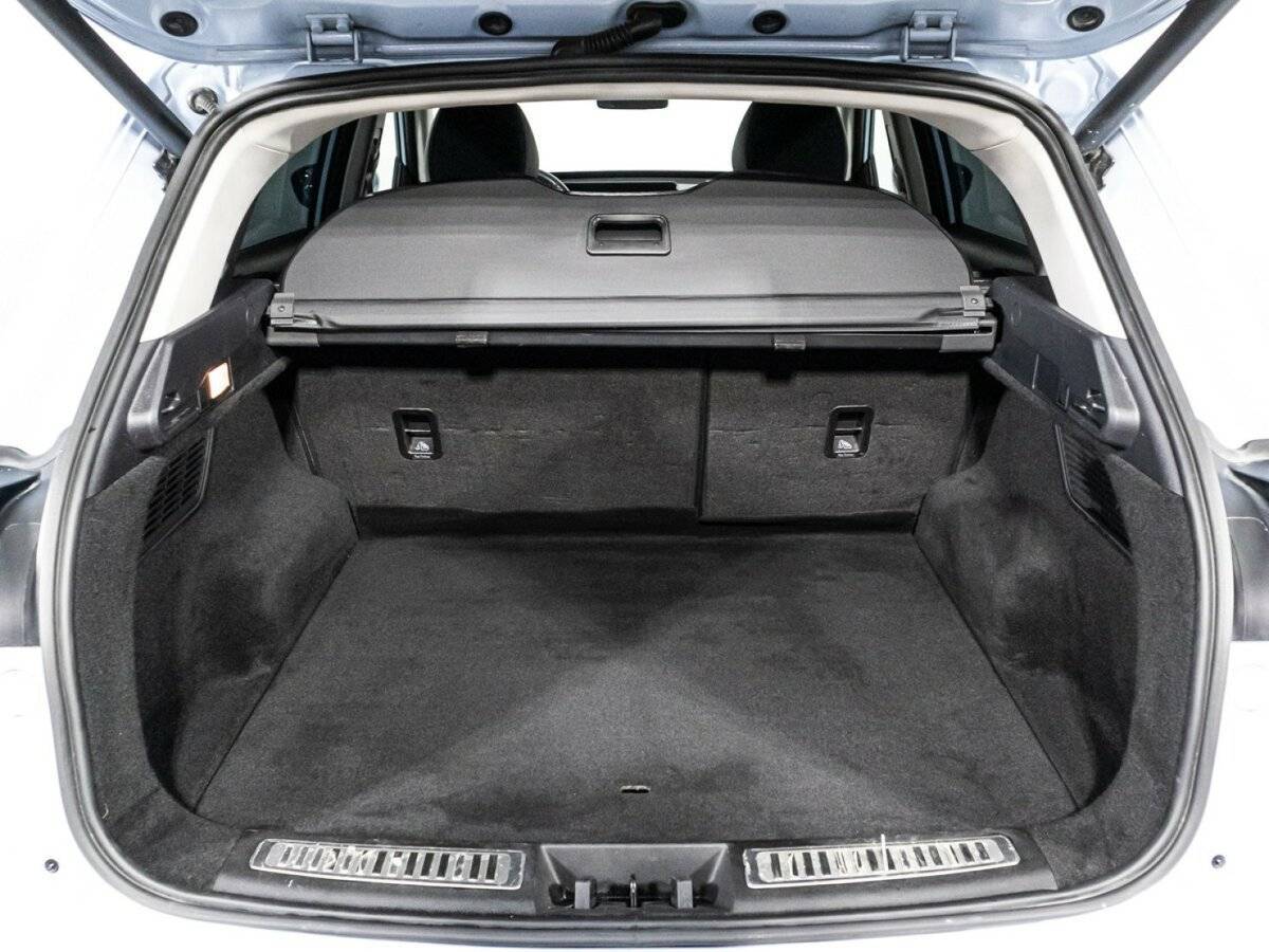 Купить Exeed LX, 2023, 88 725 км, фото №15