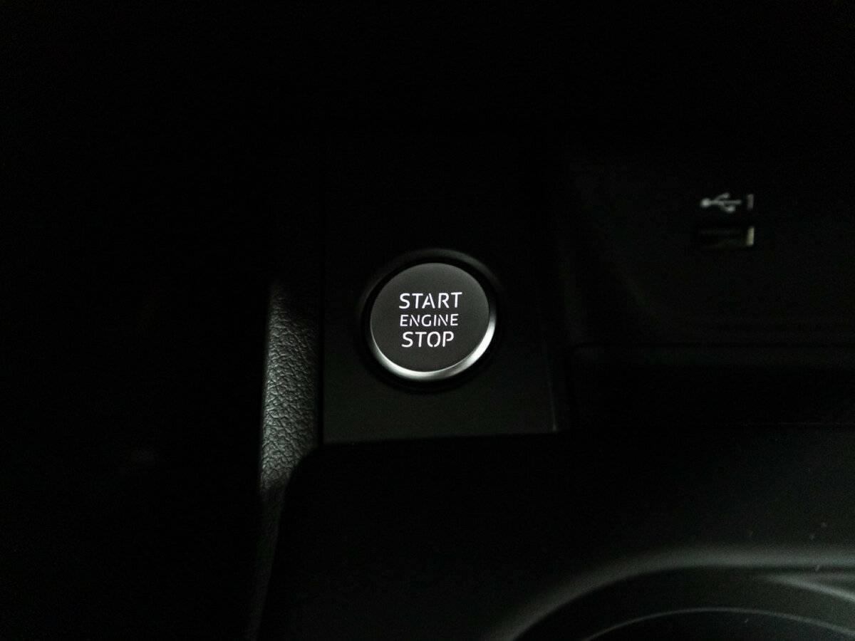 Купить Audi A4 35 TFSI, 2020, 29 921 км, фото №19