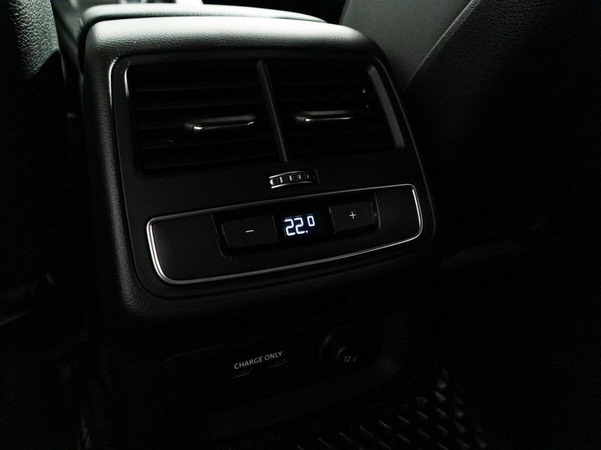 Купить Audi A4 35 TFSI, 2020, 29 921 км, фото №22