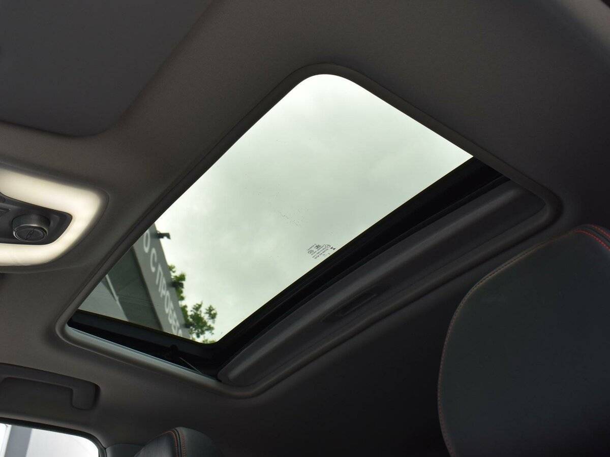 Купить Chery Tiggo 4 Pro, 2023, 16 140 км, фото №12