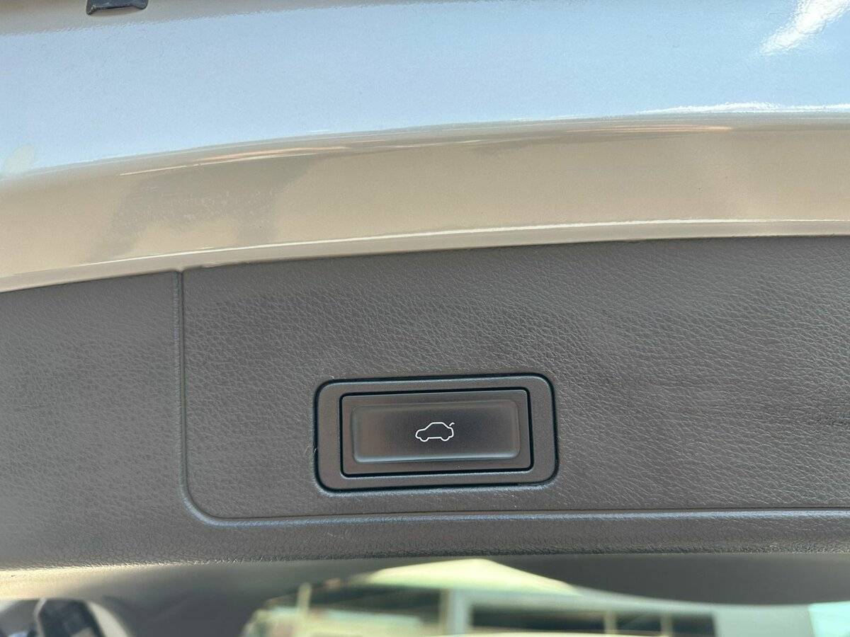 Купить Chery Tiggo 8 Pro Max, 2023, 38 000 км, фото №21