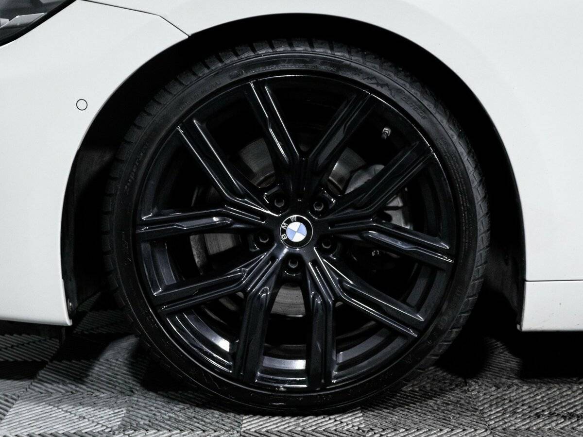 Купить BMW 2 серии 230i, 2022, 67 269 км, фото №14