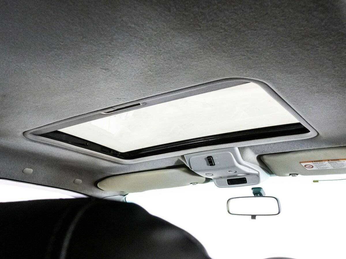 Купить Mitsubishi Pajero Sport, 2007, 422 533 км, фото №16