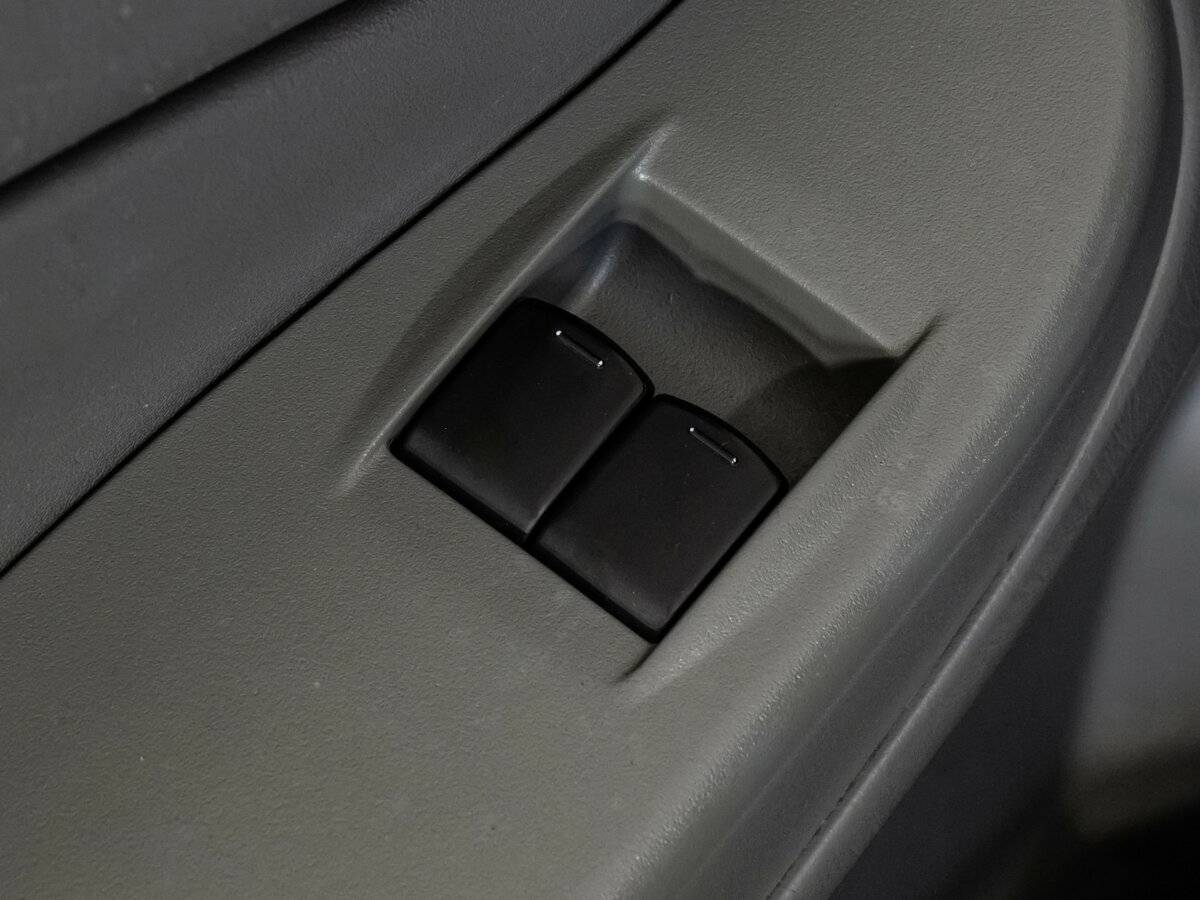 Купить Nissan Almera Classic, 2009, 177 212 км, фото №13