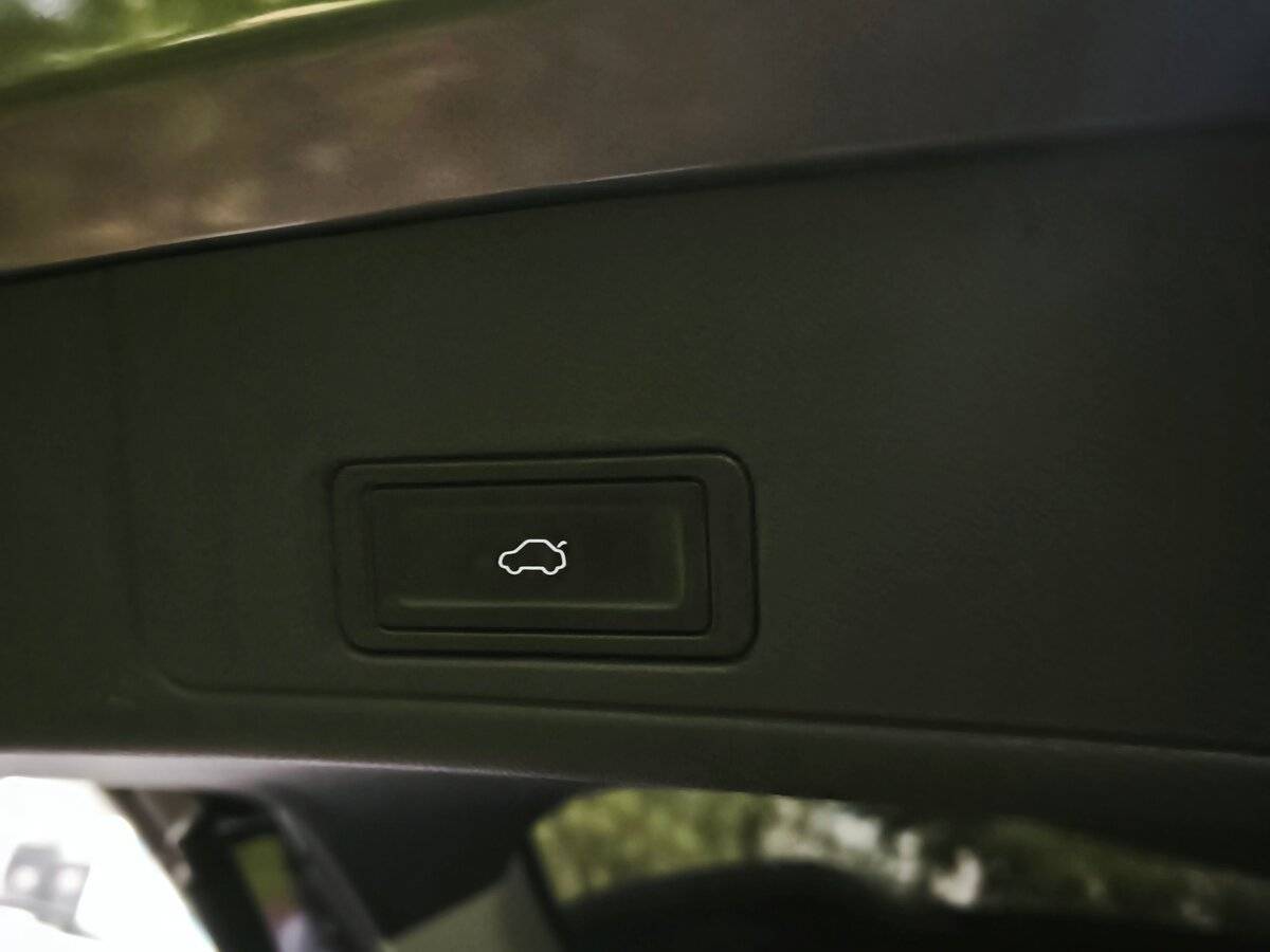 Купить Chery Tiggo 7 Pro Max, 2023, 11 097 км, фото №17